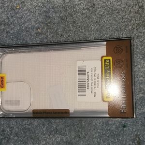 iphone 13 case
